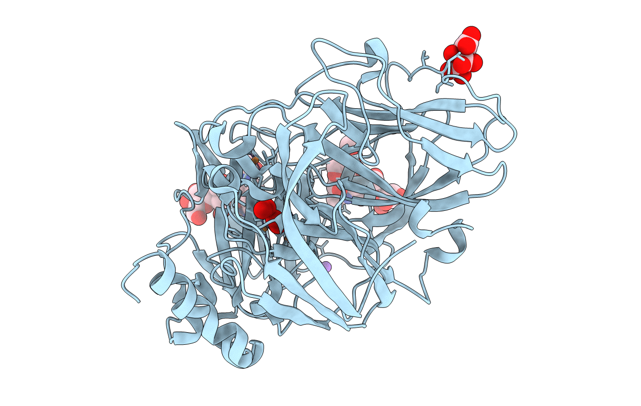 5MHV image