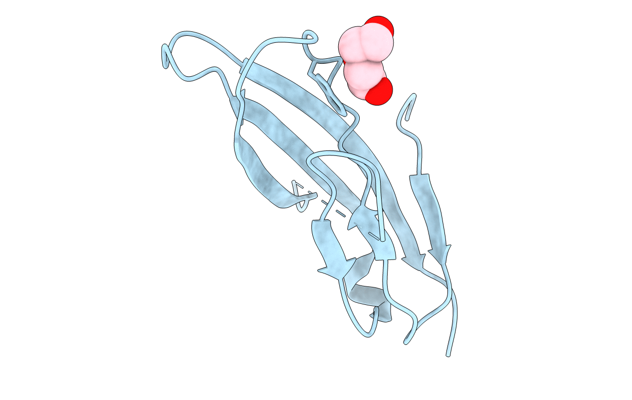 5MJ1 image