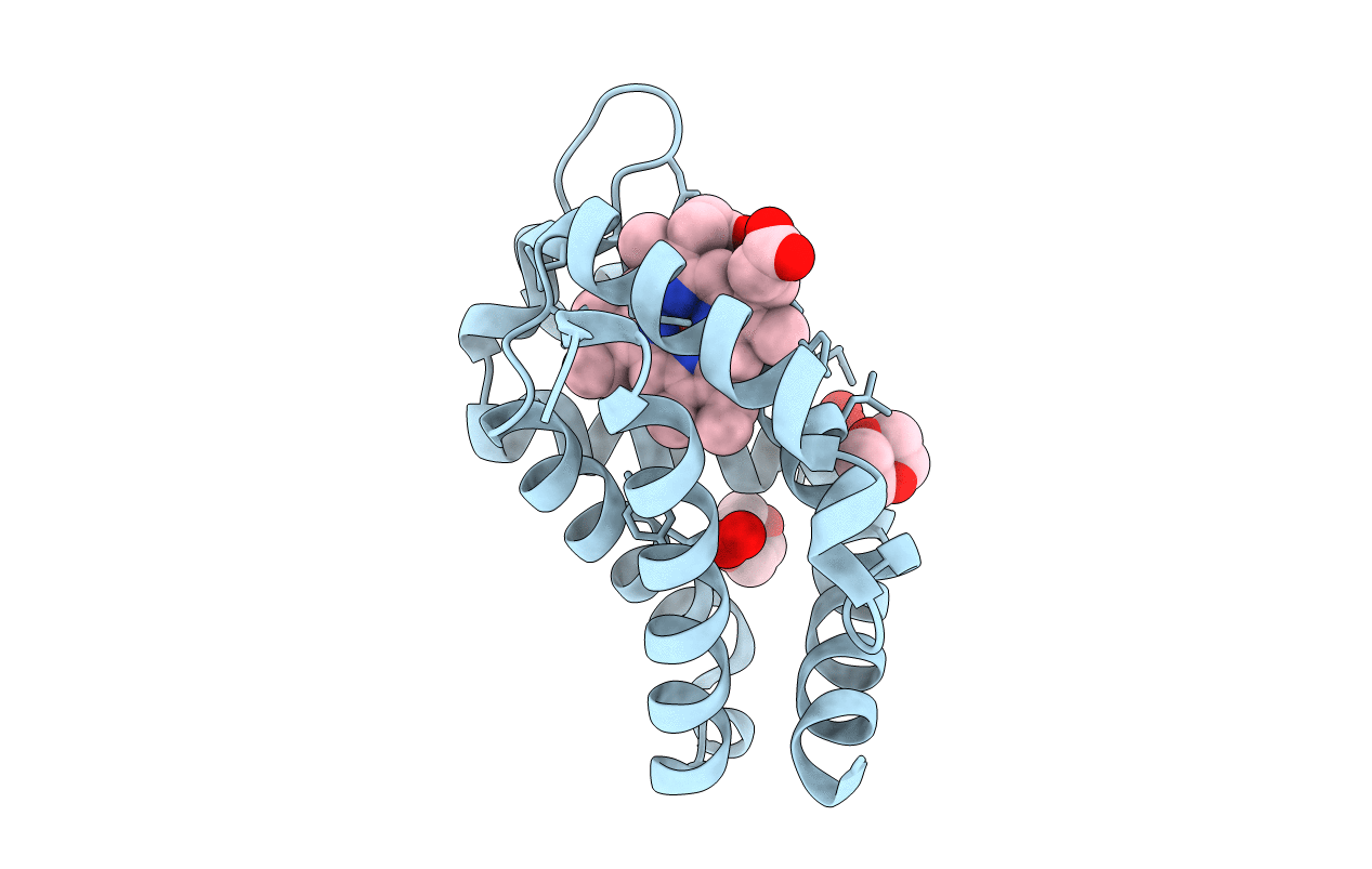 5MJC image