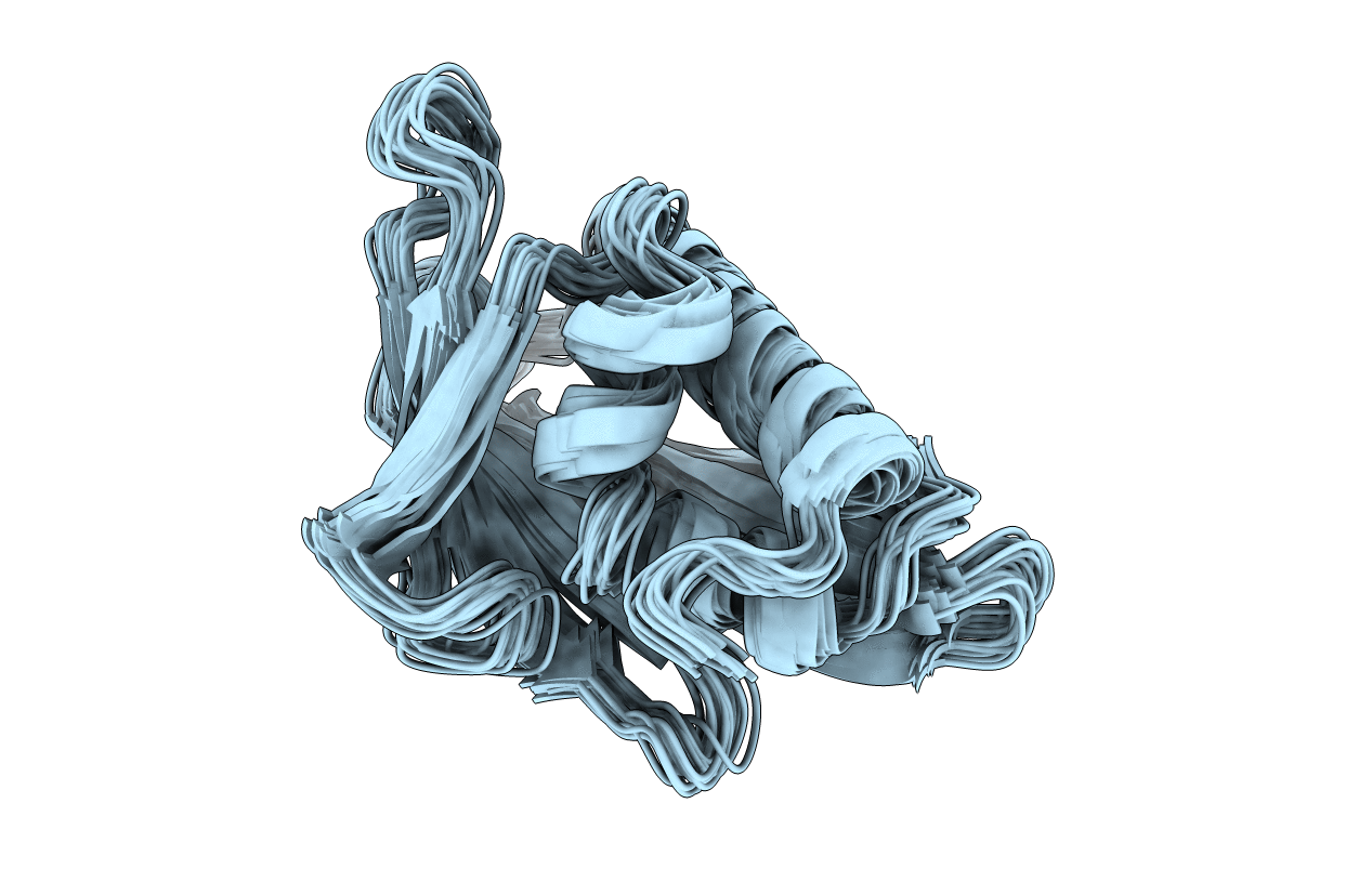 5MMU image