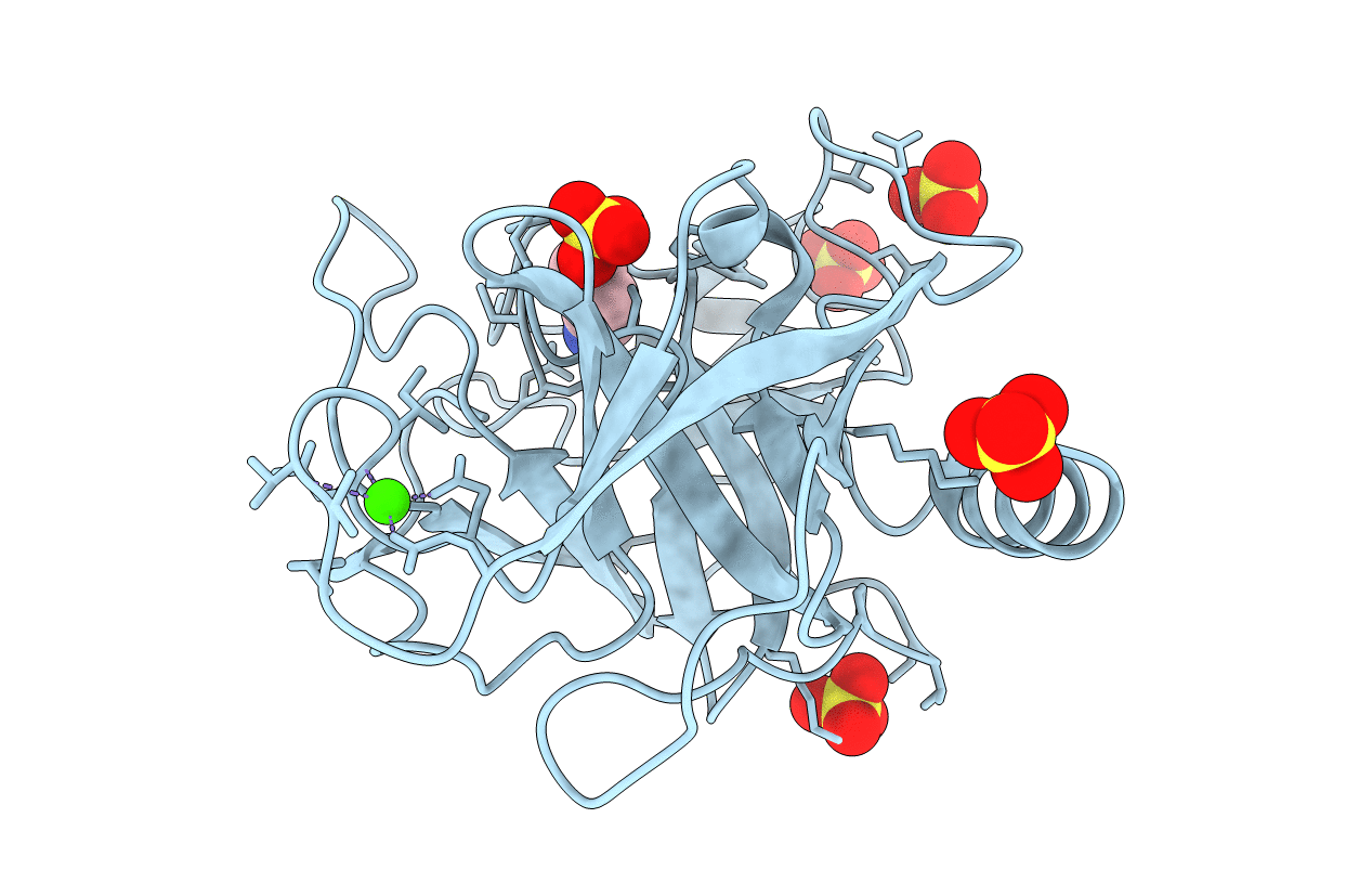 5MNC image