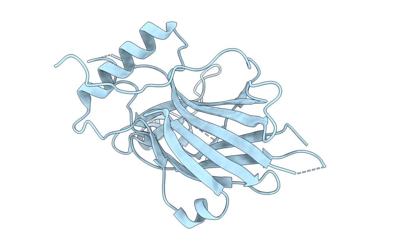 5MPI image