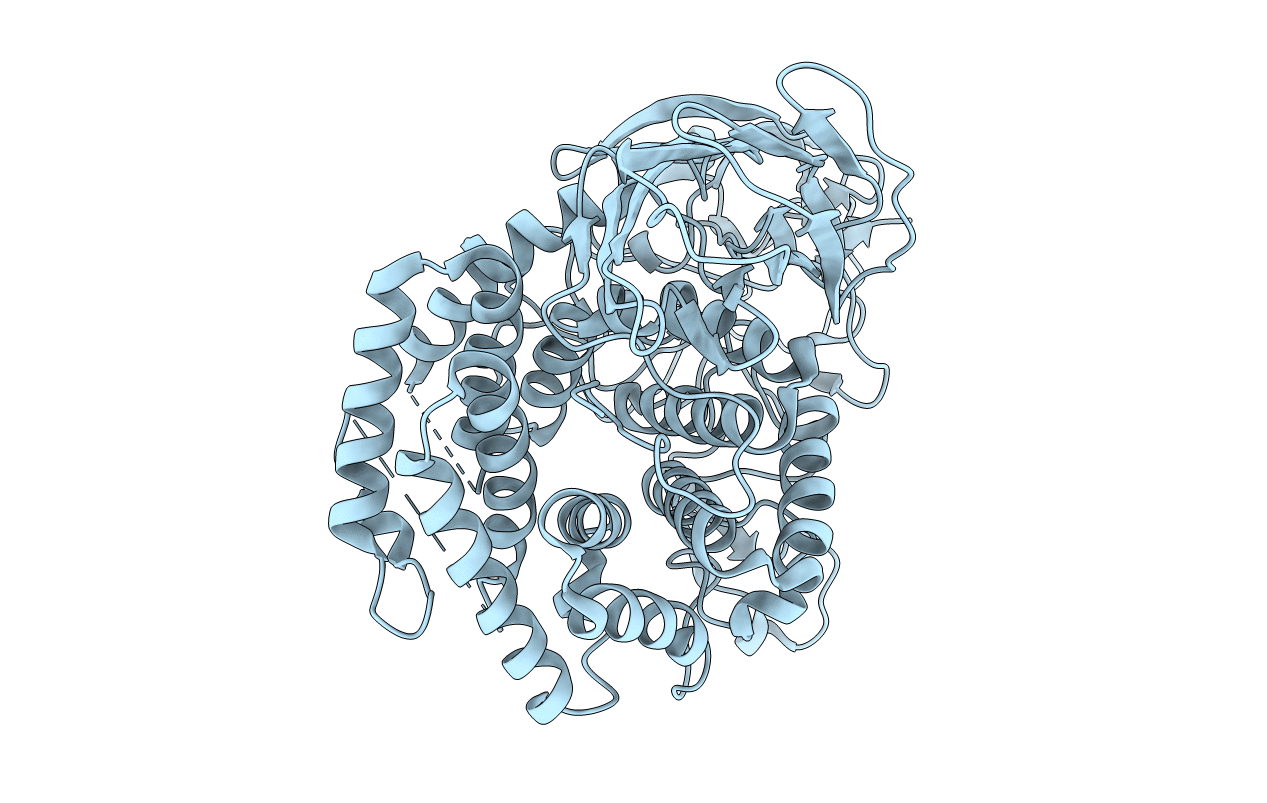 5MQO image