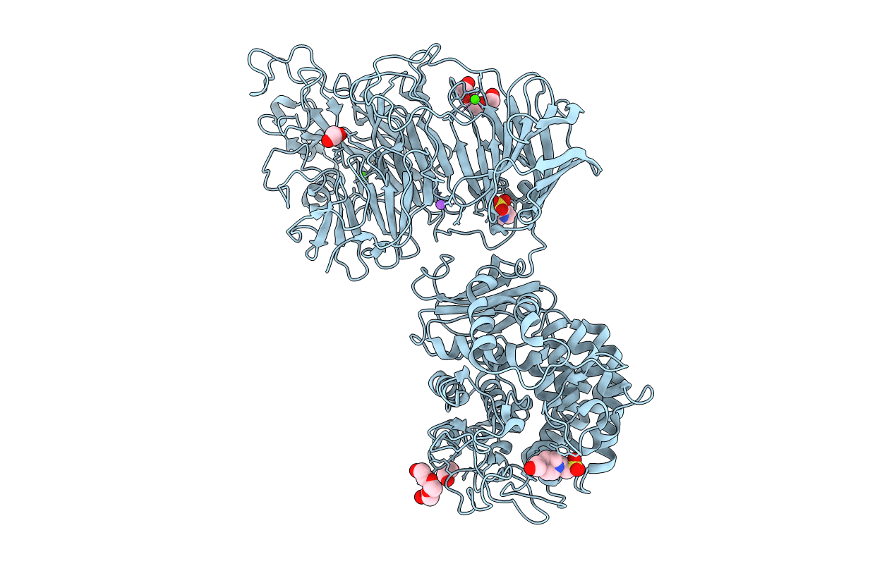 5MQR image
