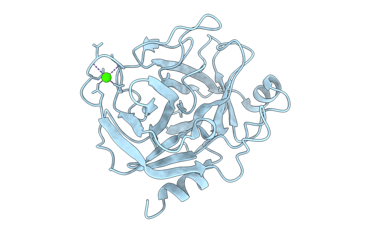 5MS3 image