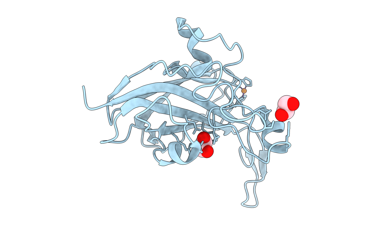 5MSZ image