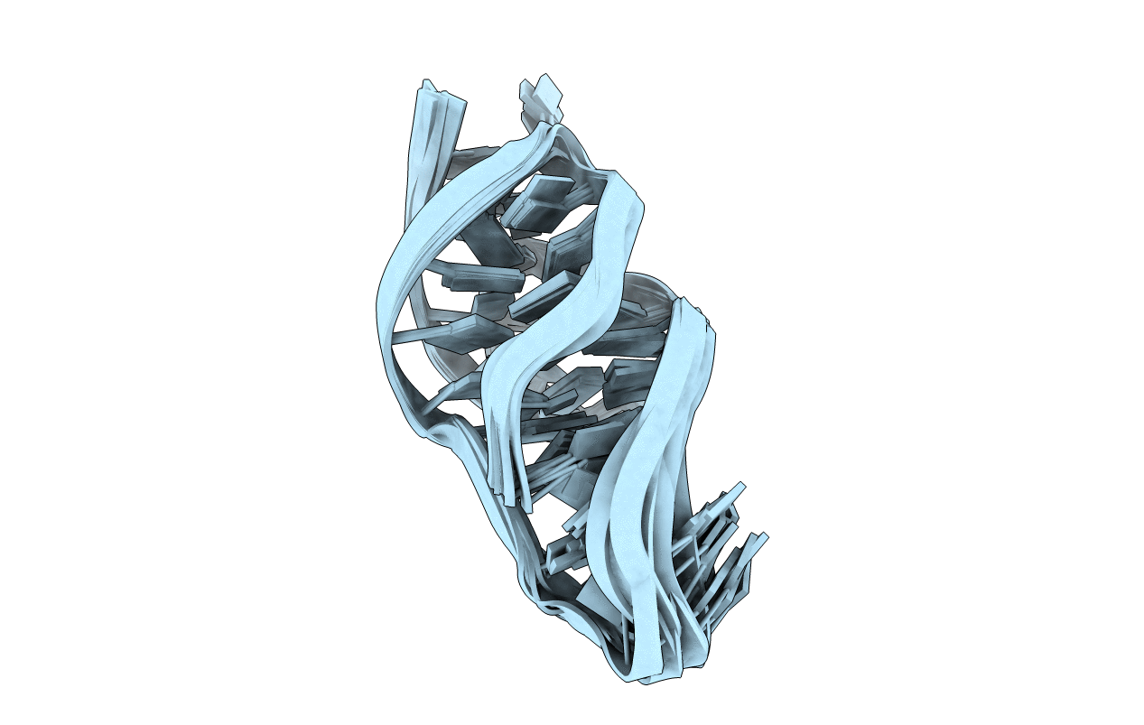 5MTA image