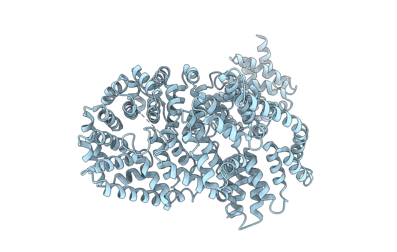 5MZU image