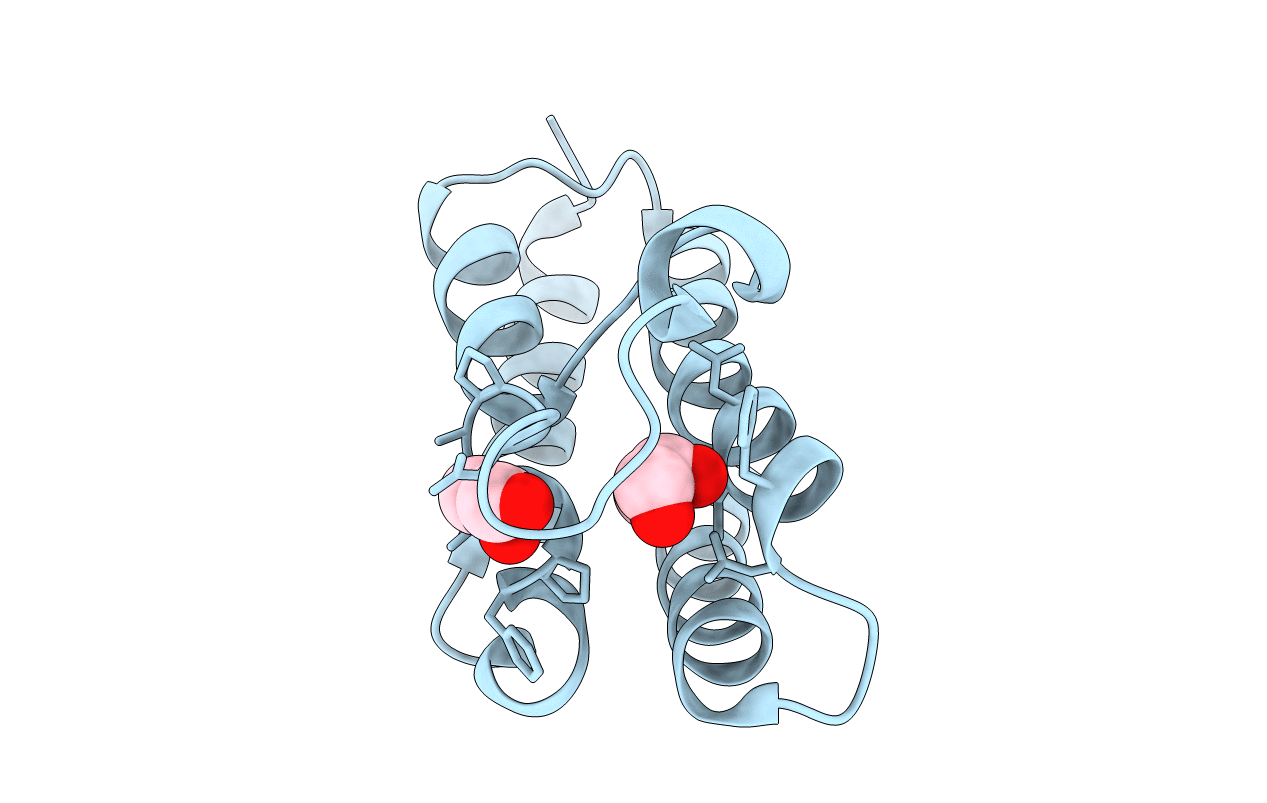 5N13 image