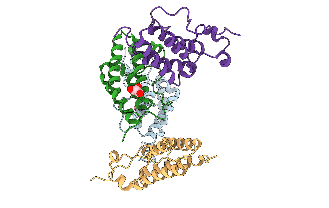 5N15 image