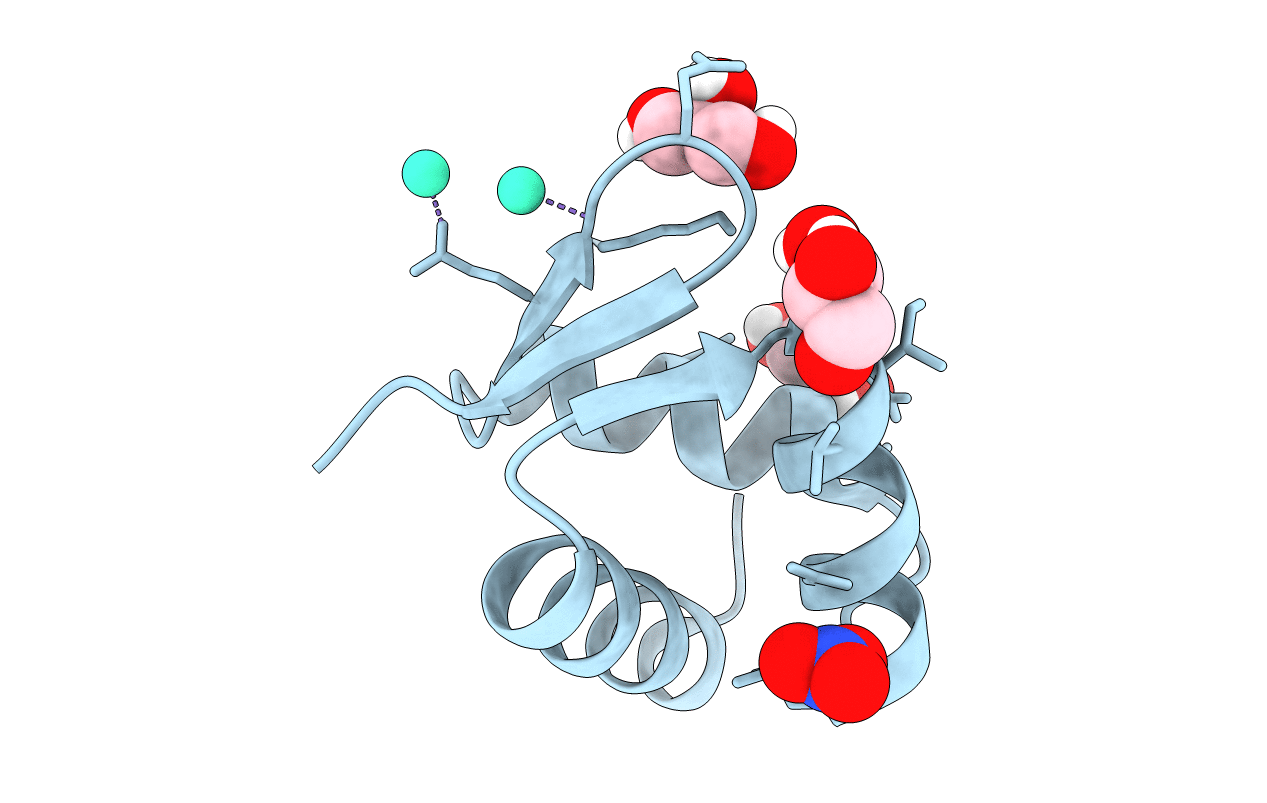 5N35 image