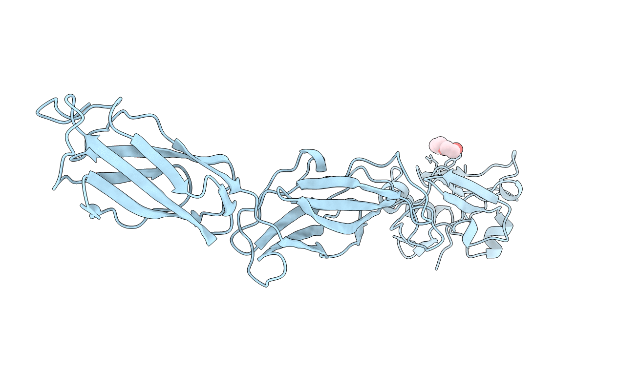 5N40 image