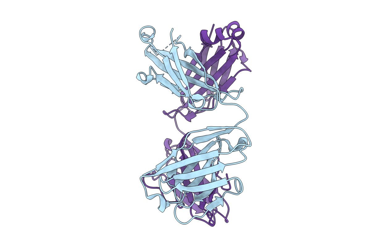 5N4J image