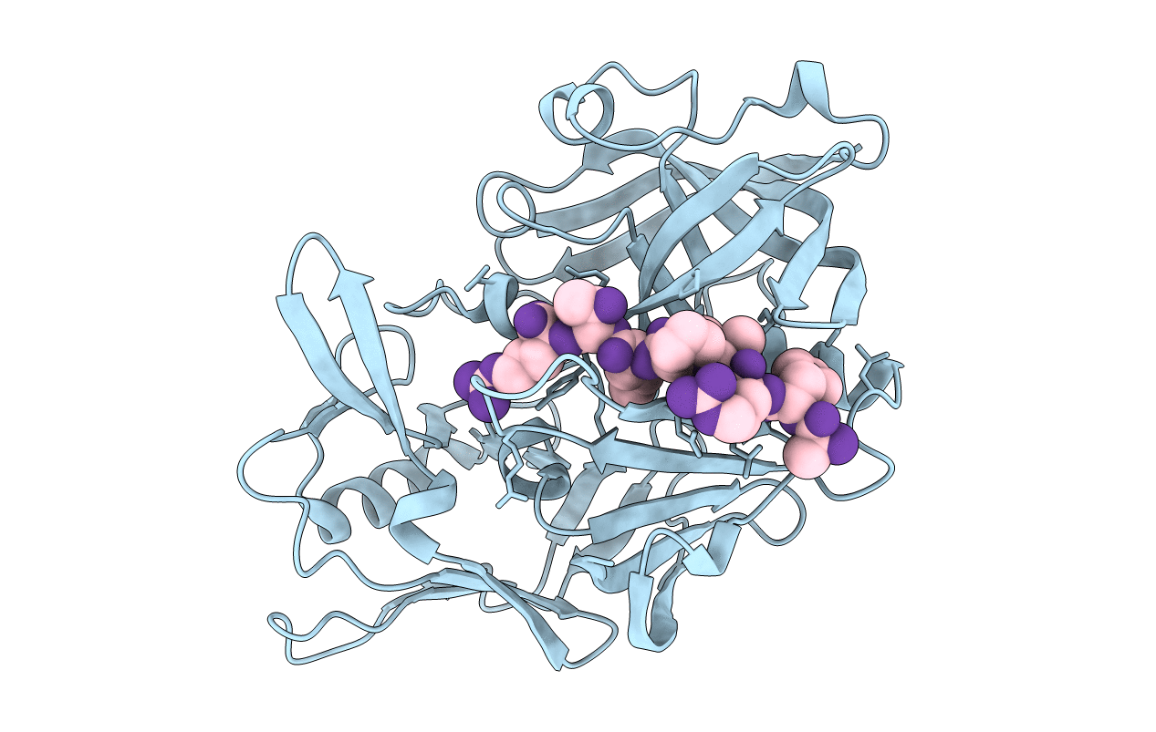 5N70 image