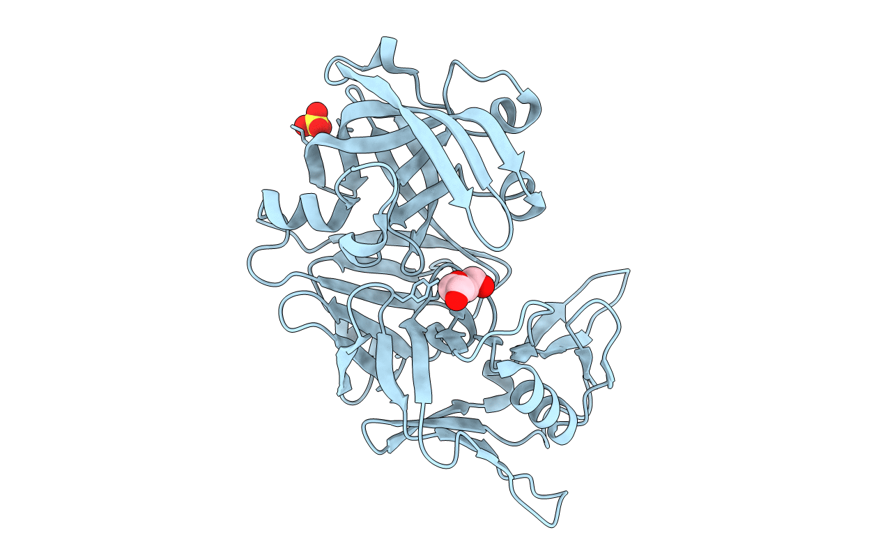 5N71 image