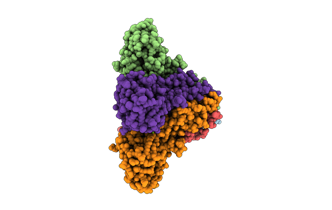 5N77 image