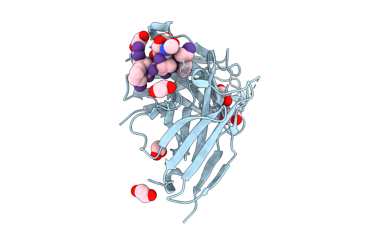 5N7B image