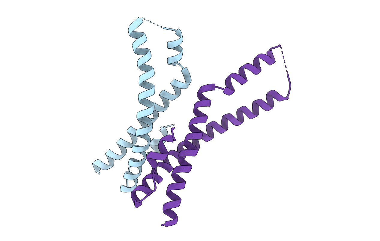 5N7I image