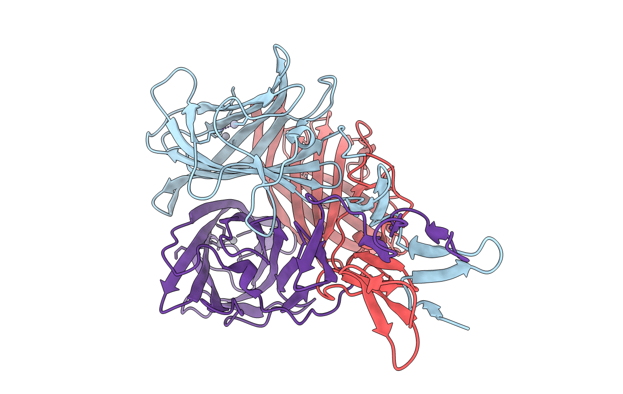 5N83 image