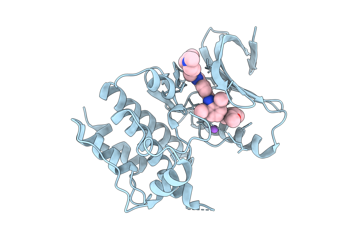 5N87 image