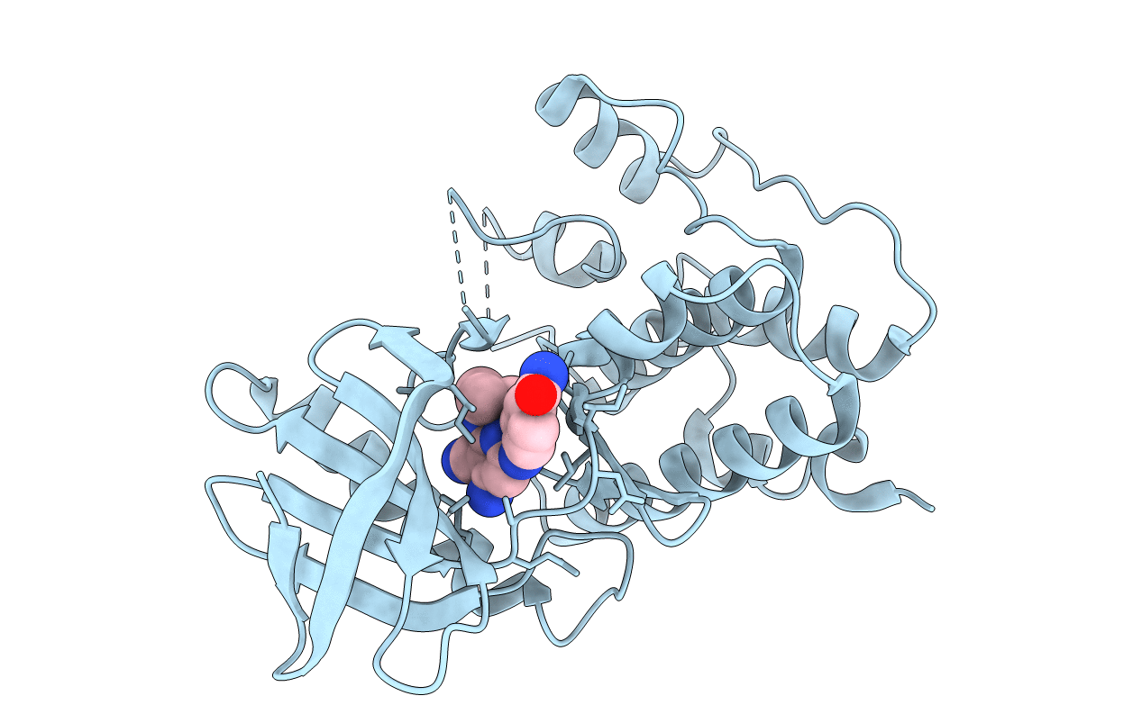 5N93 image