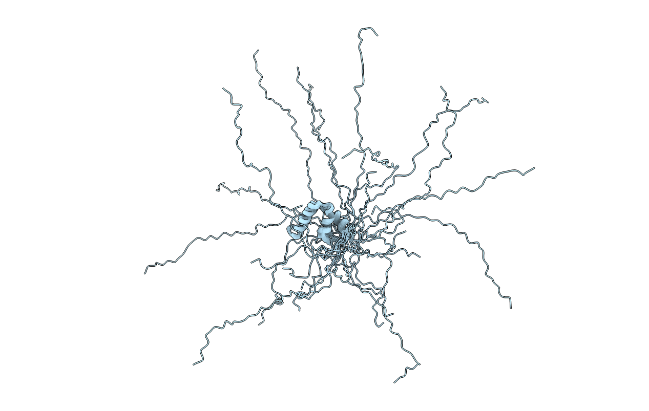 5N9Q image
