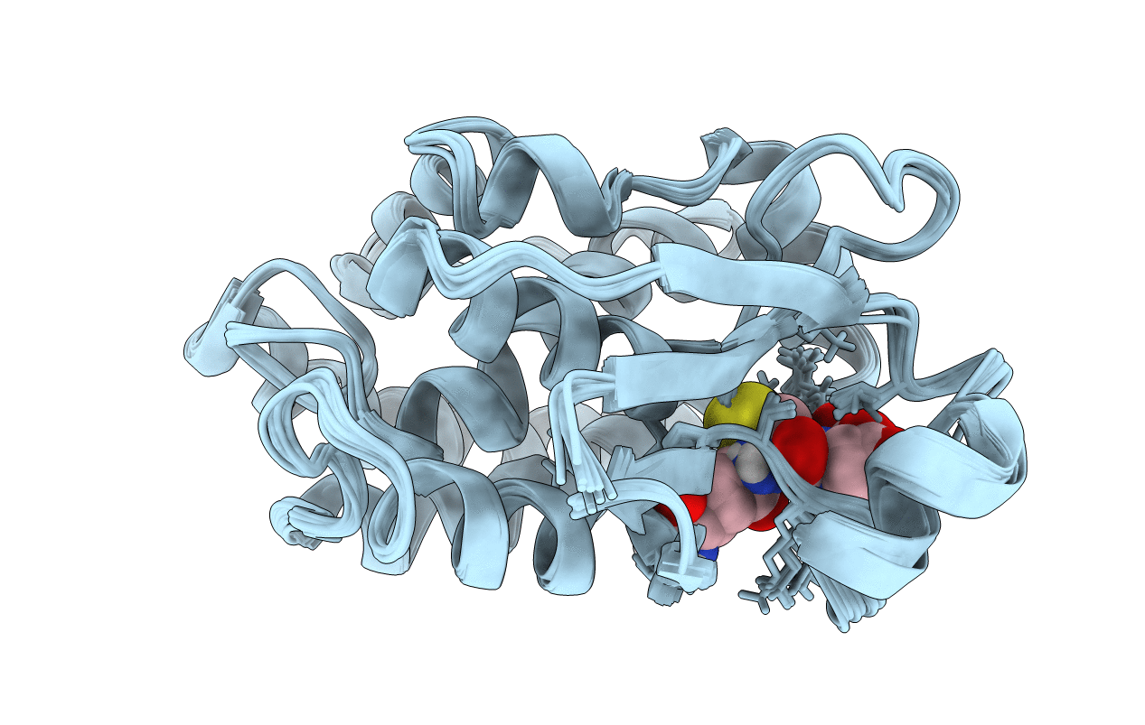 5N9U image