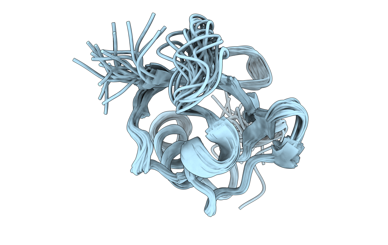 5N9V image