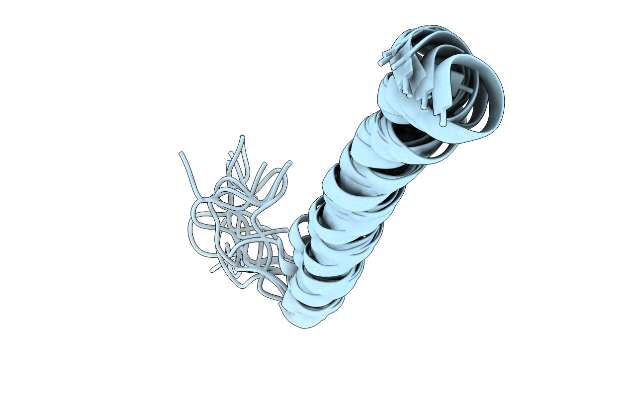 5NAO image