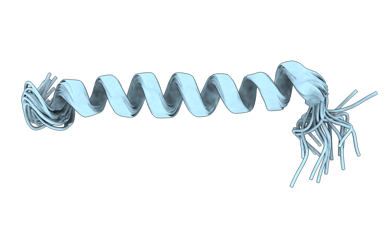 5NDA image