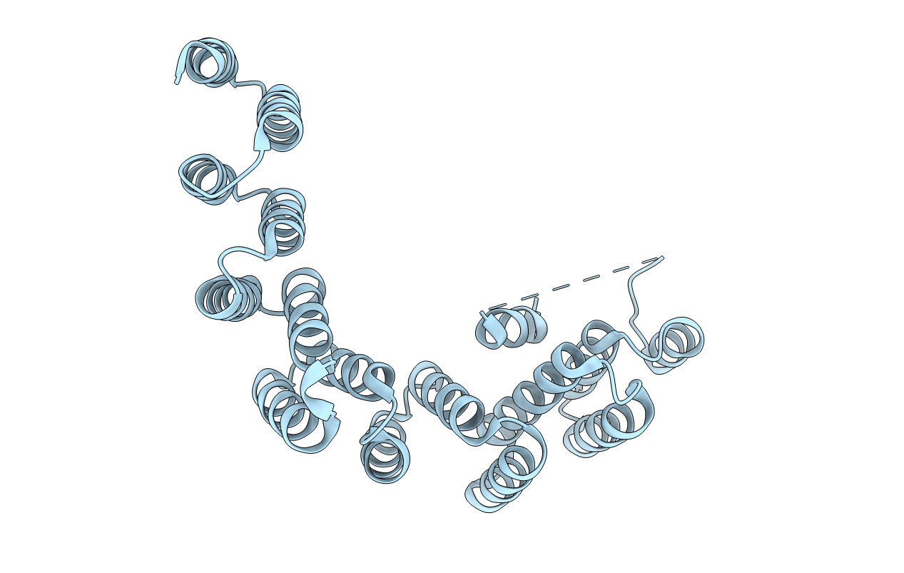 5NLG image