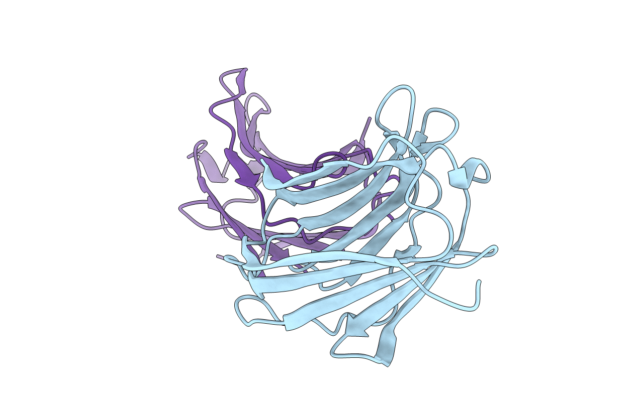5NLZ image