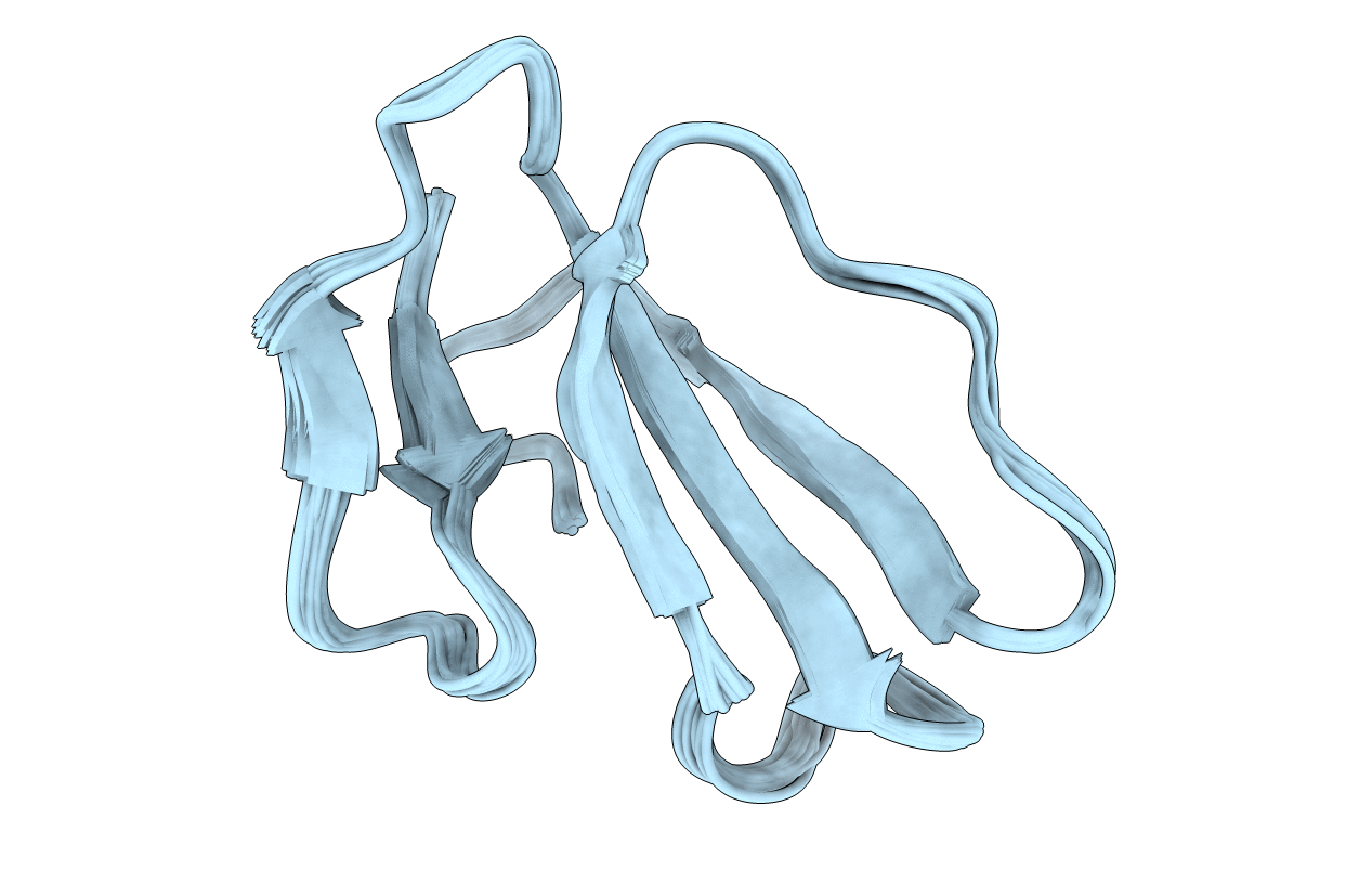5NQ4 image