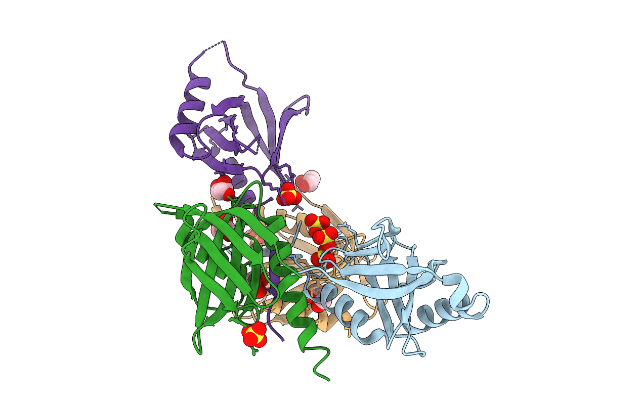 5NQH image