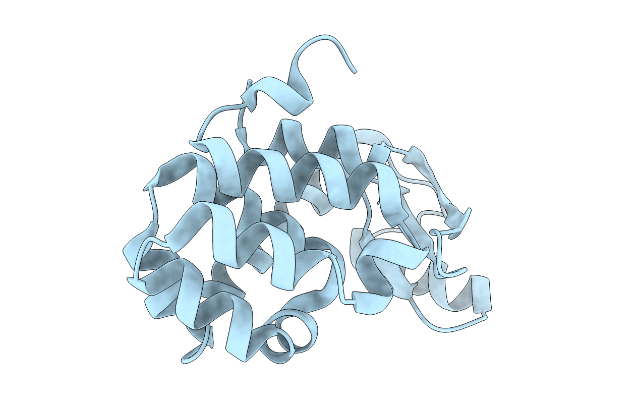 5NX0 image
