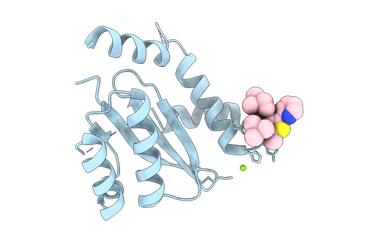 5OI5 image