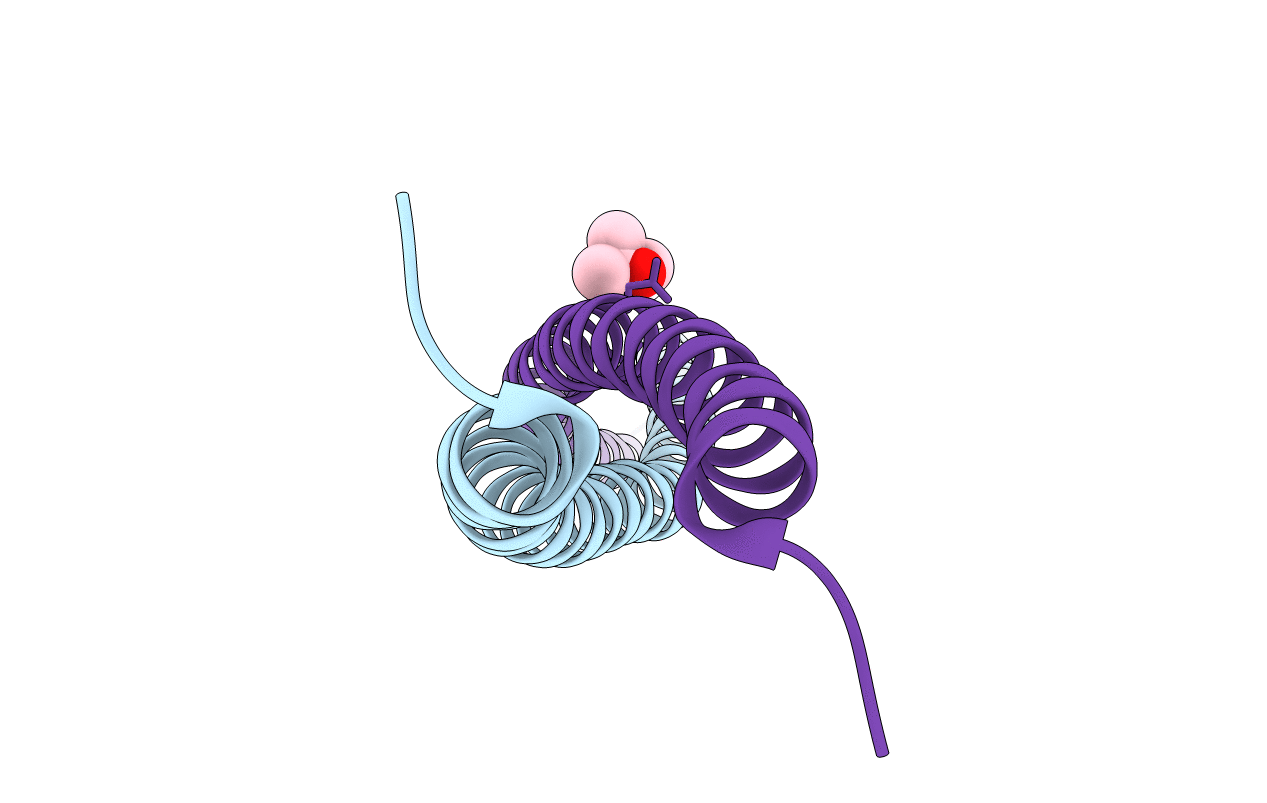 5OI7 image