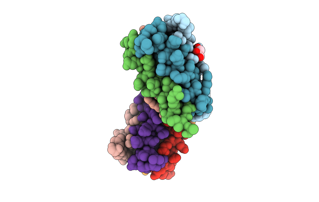 5OIX image