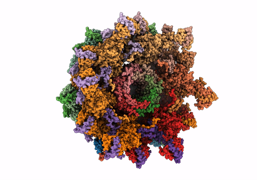 5OJQ image