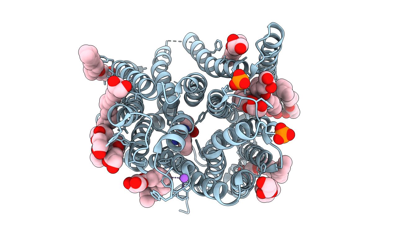5OXN image