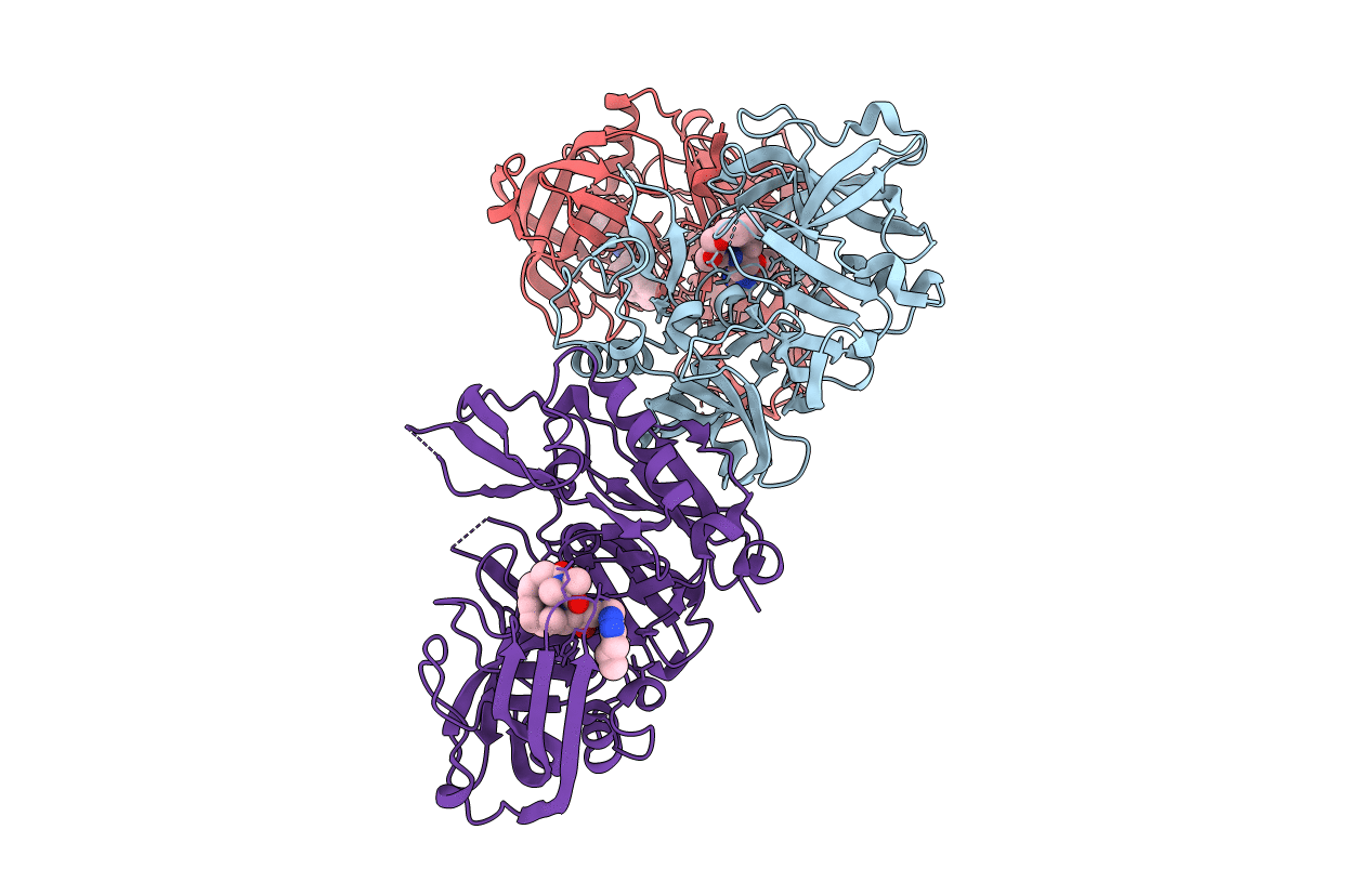 5QD0 image