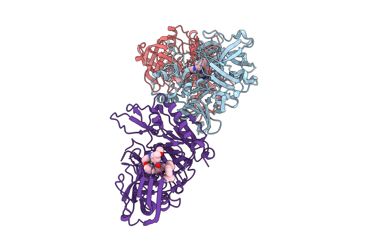 5QD7 image