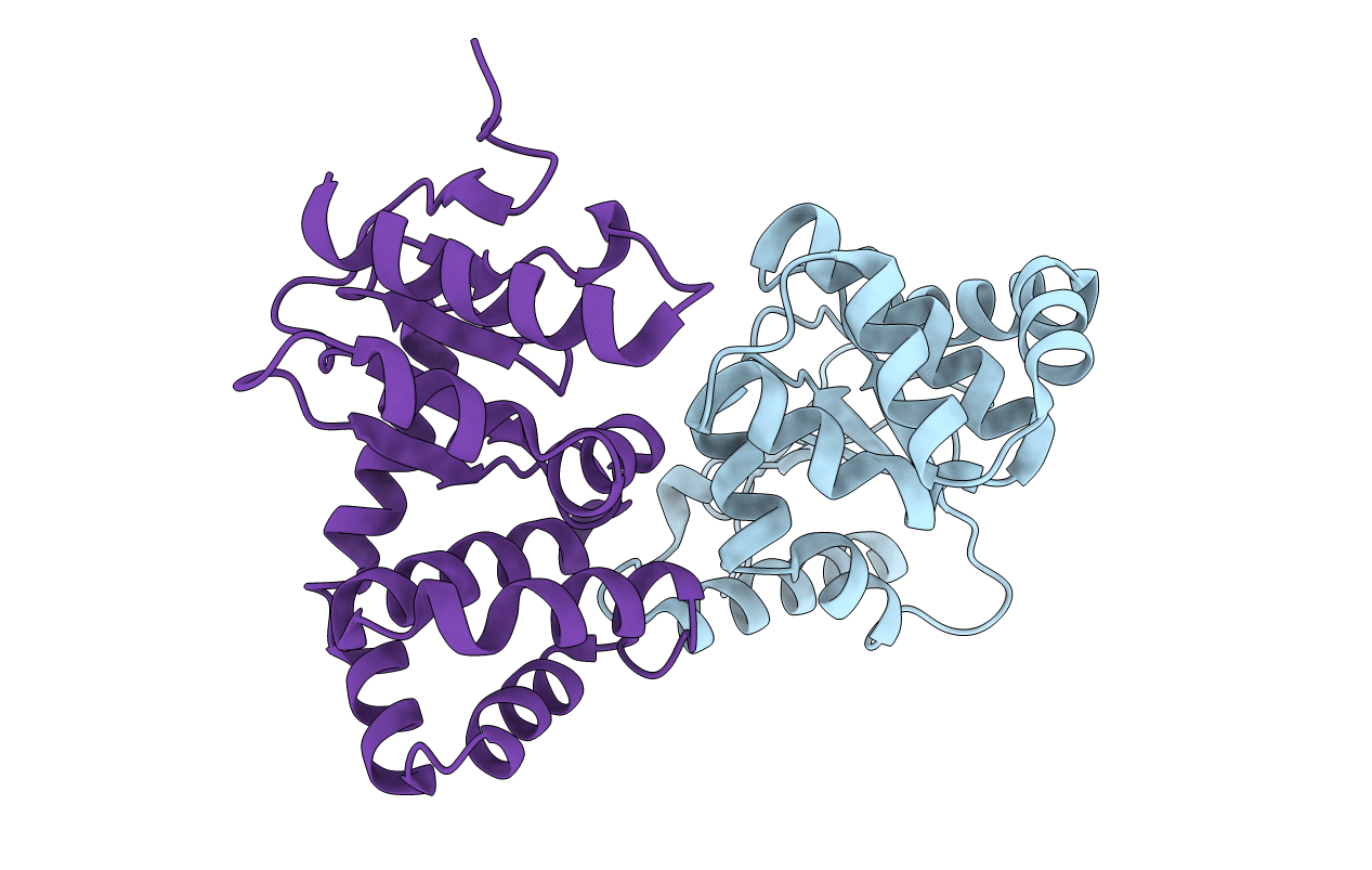 5QKI image