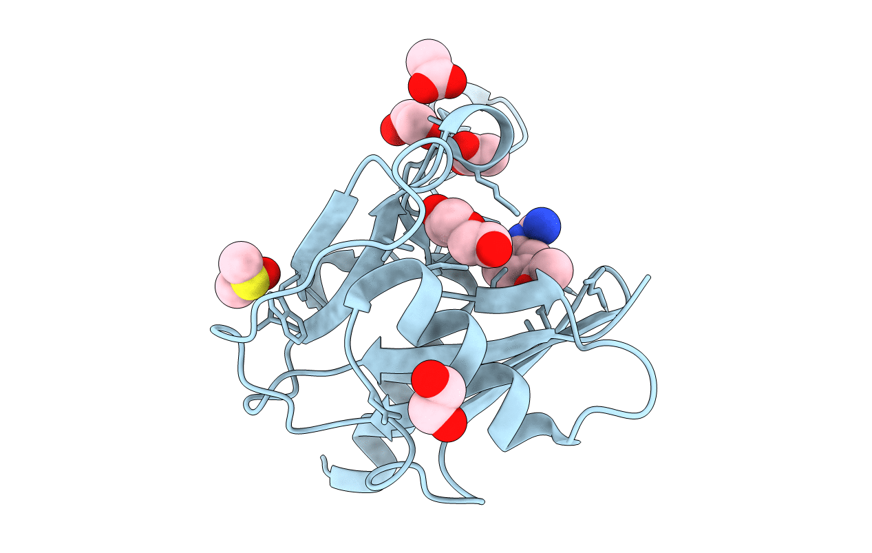 5QPB image