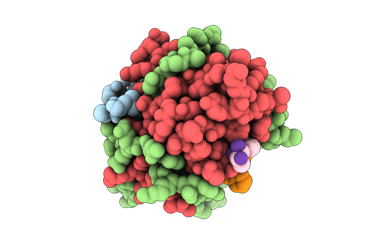 5R42 image