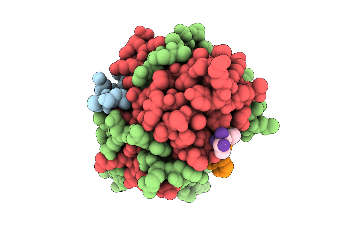 5R43 image