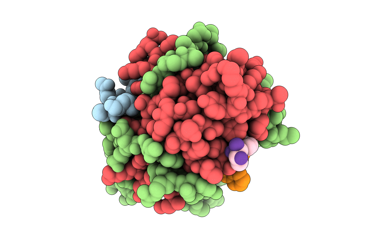 5R44 image