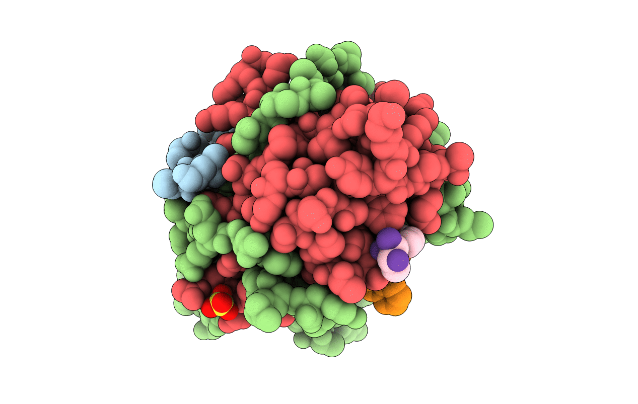 5R46 image