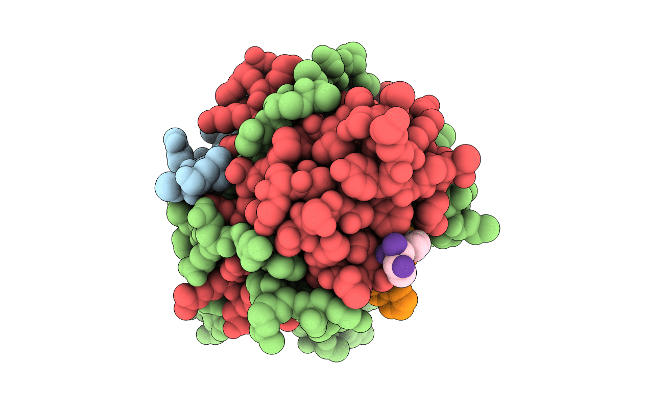 5R48 image
