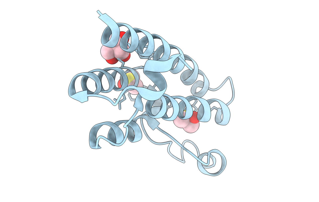 5R4O image